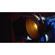 Aputure Light Storm LS C120 II: Picture 18 thumbnail