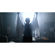 Aputure Light Storm LS C120 II: Picture 20 thumbnail