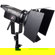 Aputure Light Storm LS C120 II: Picture 3 thumbnail