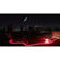 Aputure Light Storm LS C120 II: Picture 23 thumbnail