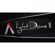 Aputure Light Storm LS C120 II: Picture 24 thumbnail