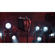 Aputure Light Storm LS C120 II: Picture 25 thumbnail