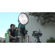 Aputure Light Storm LS C120 II: Picture 27 thumbnail