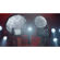 Aputure Light Storm LS C120 II: Picture 29 thumbnail