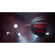 Aputure Light Storm LS C120 II: Picture 30 thumbnail