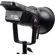 Aputure Light Storm LS C120 II: Picture 4 thumbnail