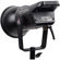 Aputure Light Storm LS C120 II: Picture 5 thumbnail
