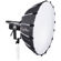 Aputure Light Storm LS C120 II: Picture 8 thumbnail