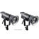 Aputure Light Storm LS C120d II Daylight...: Picture 2 thumbnail