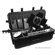 Aputure Light Storm LS C120 II: Picture 2 thumbnail
