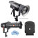 Aputure Light Storm LS C120 II: Picture 2 thumbnail