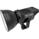 Aputure Light Storm LS C120: Picture 1 thumbnail