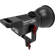 Aputure Light Storm LS C120: Picture 2 thumbnail