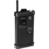 Aputure Light Storm LS C120: Picture 4 thumbnail