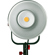 Aputure Light Storm LS C120: Picture 6 thumbnail