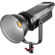 Aputure LS C300d Light Kit: Picture 2 thumbnail