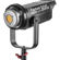 Aputure LS C300d Light Kit: Picture 3 thumbnail