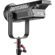 Aputure LS C300d Light Kit: Picture 4 thumbnail