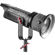 Aputure LS C300d Light Kit: Picture 5 thumbnail