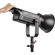 Aputure LS C300d Light Kit: Picture 6 thumbnail