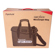 Aputure Messenger Bag: Picture 2 thumbnail