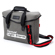 Aputure Messenger Bag: Picture 3 thumbnail