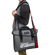 Aputure Messenger Bag: Picture 4 thumbnail