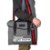 Aputure Messenger Bag: Picture 5 thumbnail