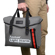 Aputure Messenger Bag: Picture 6 thumbnail