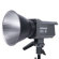 amaran 100 S: Picture 1 thumbnail