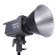 amaran 100 S: Picture 2 thumbnail