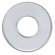 amaran 100 S: Picture 11 thumbnail
