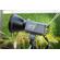 amaran 100 S: Picture 17 thumbnail