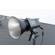 amaran 100 S: Picture 18 thumbnail