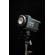 amaran 100 S: Picture 21 thumbnail