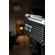 amaran 100 S: Picture 22 thumbnail