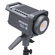 amaran 100 S: Picture 5 thumbnail
