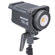 amaran 100 S: Picture 6 thumbnail