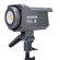 amaran 100 S: Picture 7 thumbnail