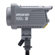 amaran 100 S: Picture 8 thumbnail