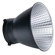 amaran 100 S: Picture 9 thumbnail