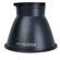 amaran 100 S: Picture 10 thumbnail