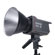 amaran 100 S: Picture 2 thumbnail