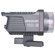 amaran 100 S: Picture 11 thumbnail