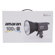 amaran 100 S: Picture 12 thumbnail