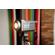 amaran 100 S: Picture 16 thumbnail