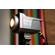 amaran 100 S: Picture 17 thumbnail