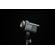 amaran 100 S: Picture 20 thumbnail
