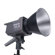 amaran 100 S: Picture 3 thumbnail