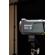 amaran 100 S: Picture 21 thumbnail